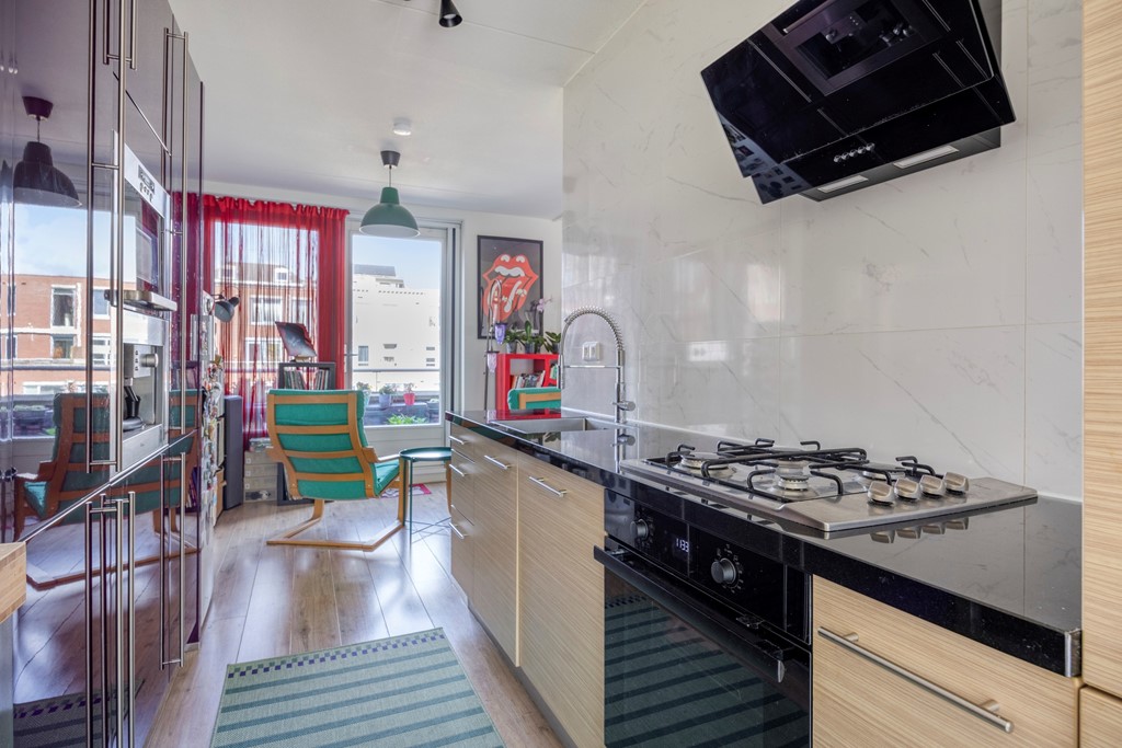 Zinkerstraat193071HPRotterdam -11.jpg